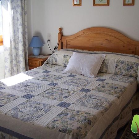 Soldeu Paradis Incles Appartement Buitenkant foto